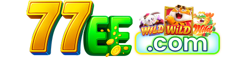 77ee