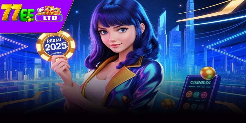 Perguntas frequentes sobre PG Jogos