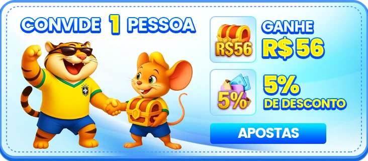 foto12-1