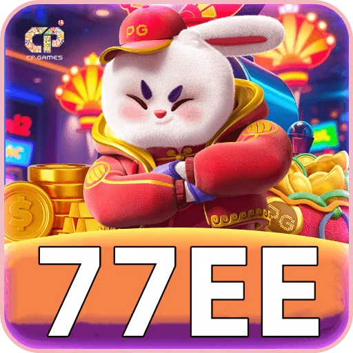 77ee