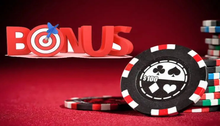 Dicas Para Aproveitar Melhor o Bônus 77ee